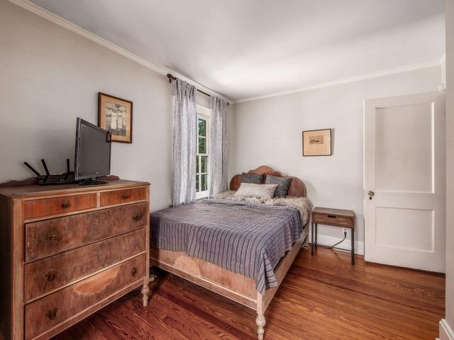 2424 Sherwood Road, Bexley, OH 43209