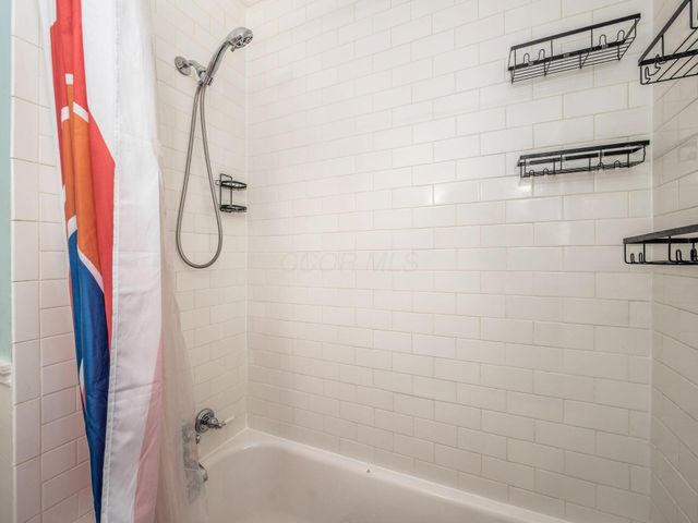 2424 Sherwood Road, Bexley, OH 43209