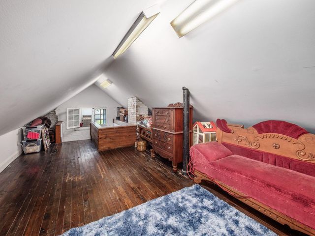 2424 Sherwood Road, Bexley, OH 43209