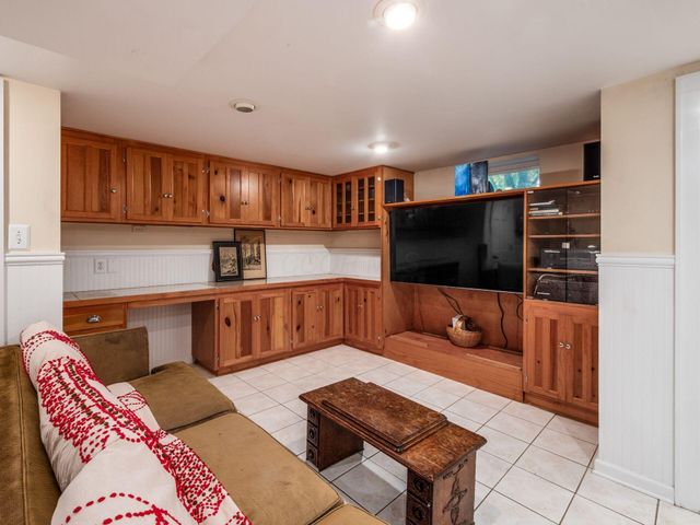 2424 Sherwood Road, Bexley, OH 43209