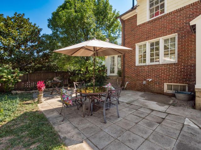 2424 Sherwood Road, Bexley, OH 43209