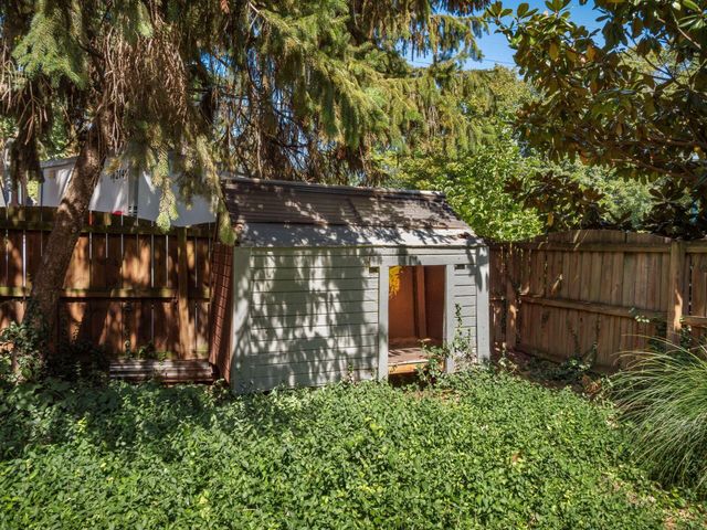 2424 Sherwood Road, Bexley, OH 43209