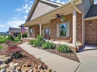 233 Copper Point, Crossville, TN 38555