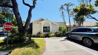 2320 NW 12th Street, Delray Beach, FL 33445