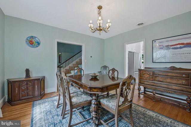 4102 JEFFERSON ST, Hyattsville, MD 20781
