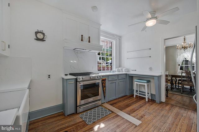 4102 JEFFERSON ST, Hyattsville, MD 20781