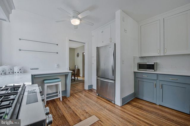 4102 JEFFERSON ST, Hyattsville, MD 20781