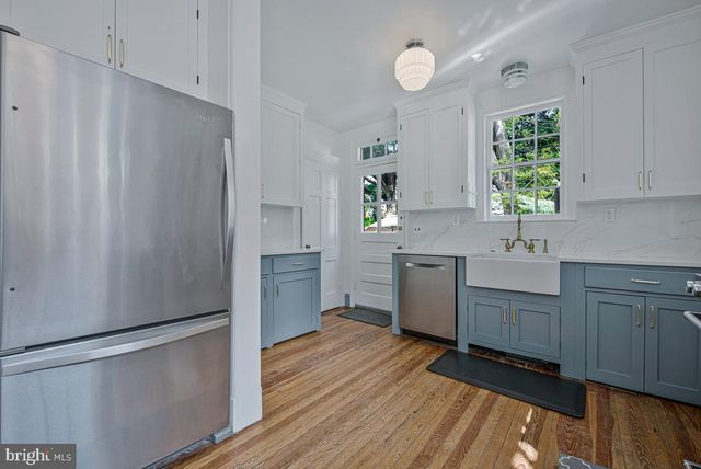 4102 JEFFERSON ST, Hyattsville, MD 20781