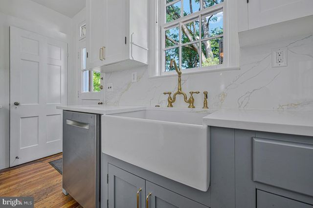 4102 JEFFERSON ST, Hyattsville, MD 20781