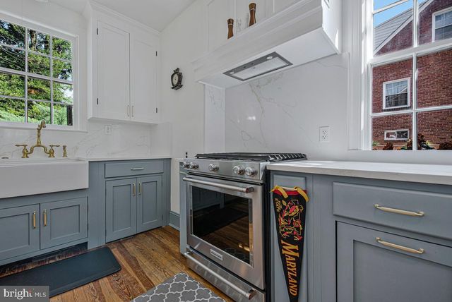 4102 JEFFERSON ST, Hyattsville, MD 20781
