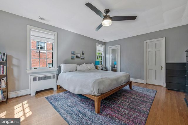 4102 JEFFERSON ST, Hyattsville, MD 20781