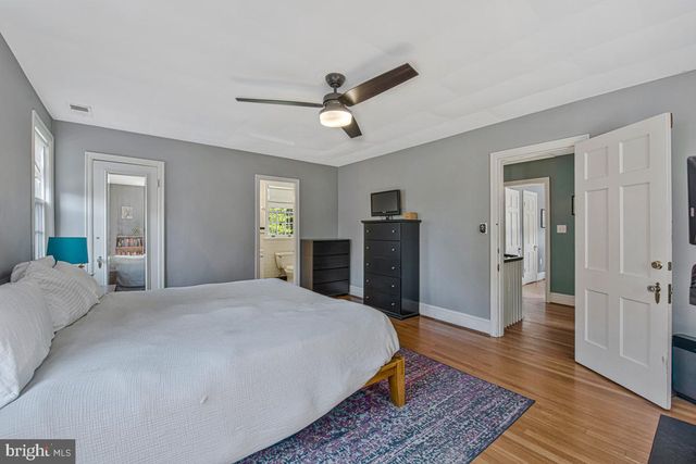 4102 JEFFERSON ST, Hyattsville, MD 20781