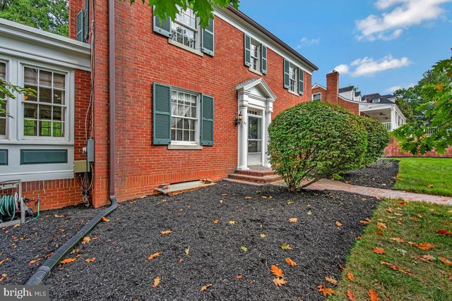 4102 JEFFERSON ST, Hyattsville, MD 20781