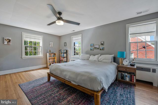 4102 JEFFERSON ST, Hyattsville, MD 20781