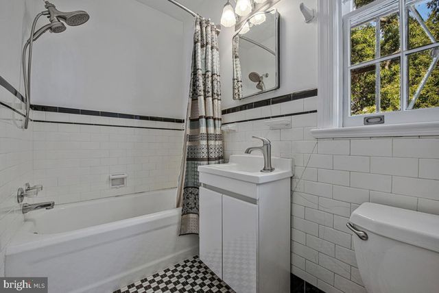 4102 JEFFERSON ST, Hyattsville, MD 20781