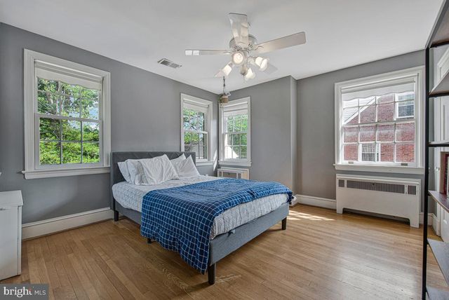 4102 JEFFERSON ST, Hyattsville, MD 20781