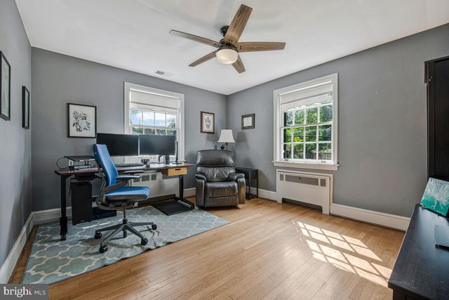 4102 JEFFERSON ST, Hyattsville, MD 20781