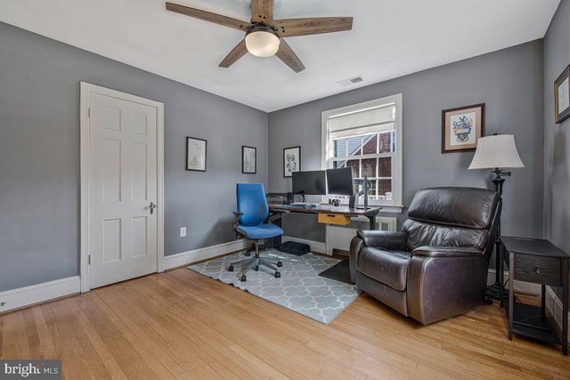 4102 JEFFERSON ST, Hyattsville, MD 20781