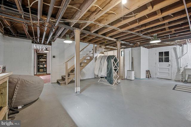 4102 JEFFERSON ST, Hyattsville, MD 20781