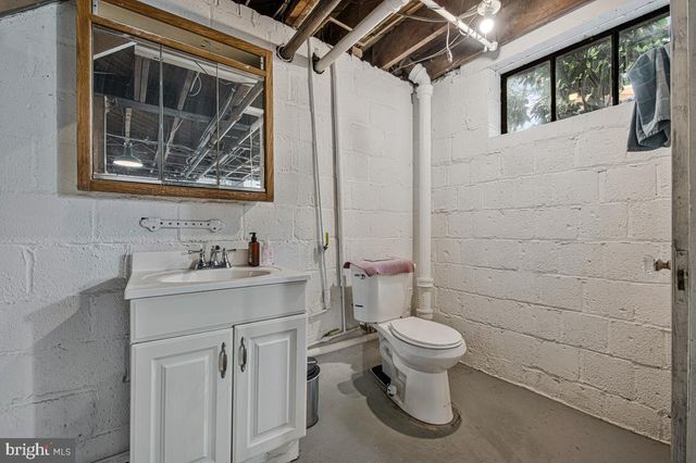 4102 JEFFERSON ST, Hyattsville, MD 20781