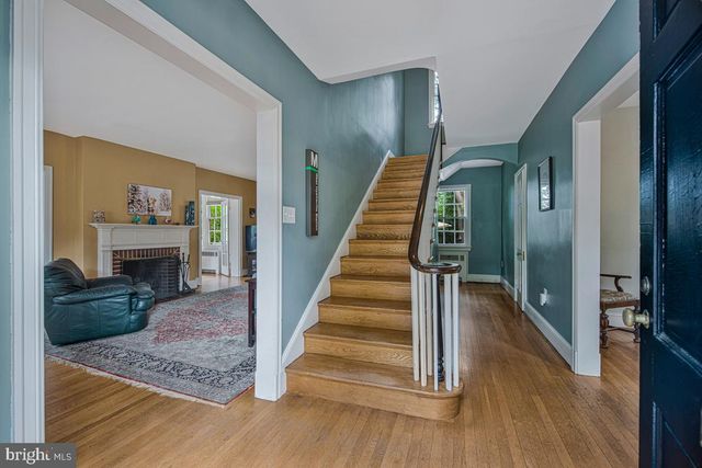 4102 JEFFERSON ST, Hyattsville, MD 20781