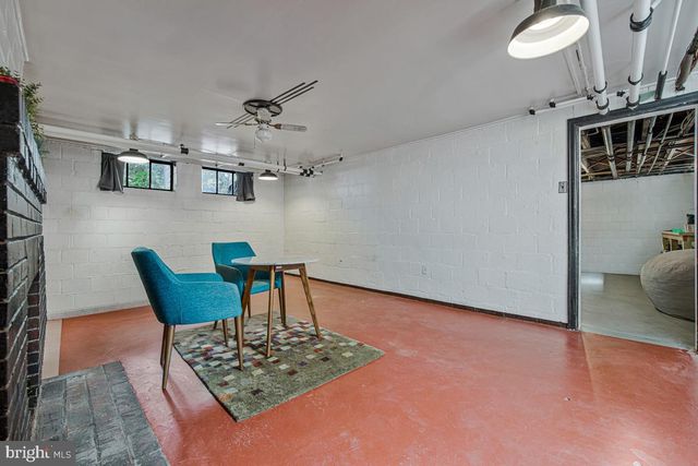 4102 JEFFERSON ST, Hyattsville, MD 20781