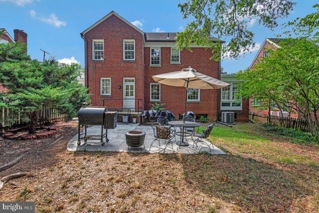 4102 JEFFERSON ST, Hyattsville, MD 20781