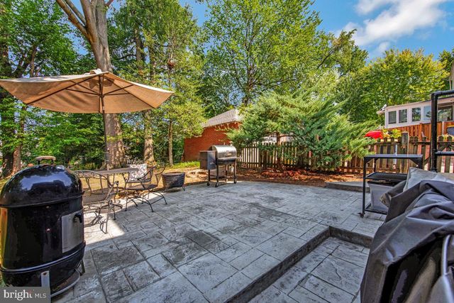 4102 JEFFERSON ST, Hyattsville, MD 20781
