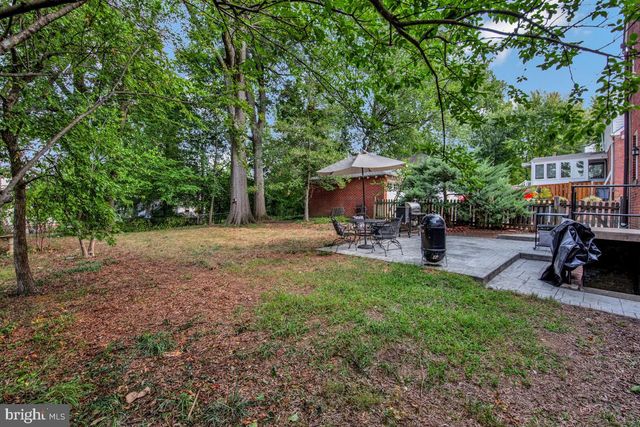 4102 JEFFERSON ST, Hyattsville, MD 20781