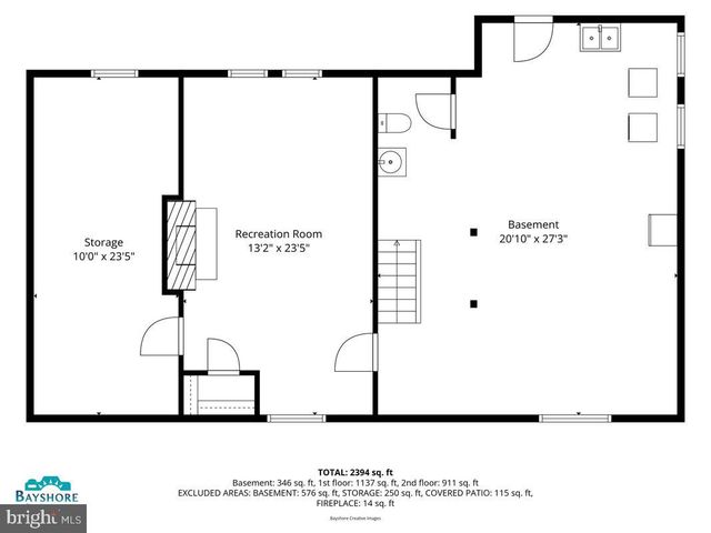 4102 JEFFERSON ST, Hyattsville, MD 20781