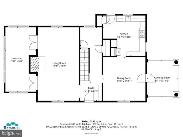 4102 JEFFERSON ST, Hyattsville, MD 20781