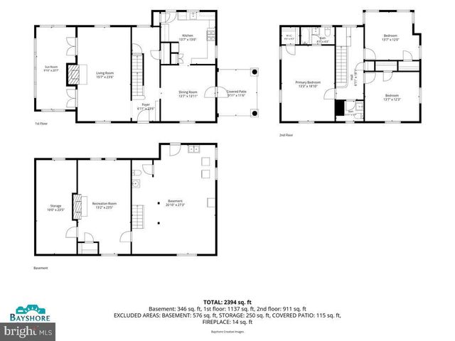4102 JEFFERSON ST, Hyattsville, MD 20781