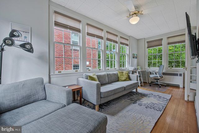 4102 JEFFERSON ST, Hyattsville, MD 20781