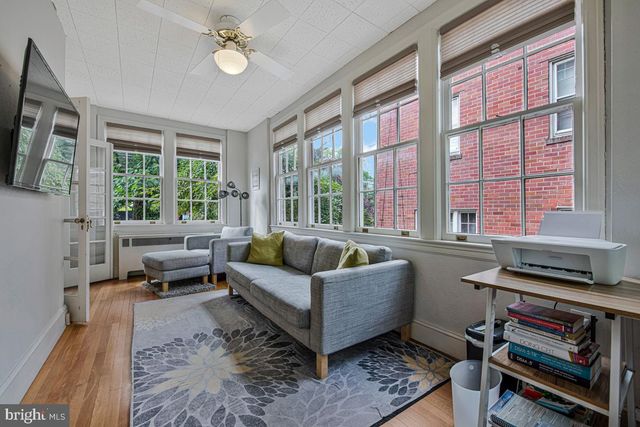 4102 JEFFERSON ST, Hyattsville, MD 20781