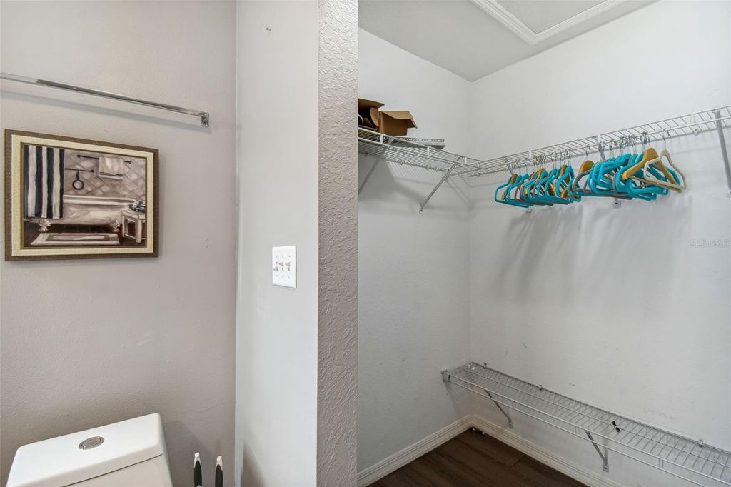 Image 29 of property listing at 10462 WHITE LAKE COURT, Tampa, FL 33626