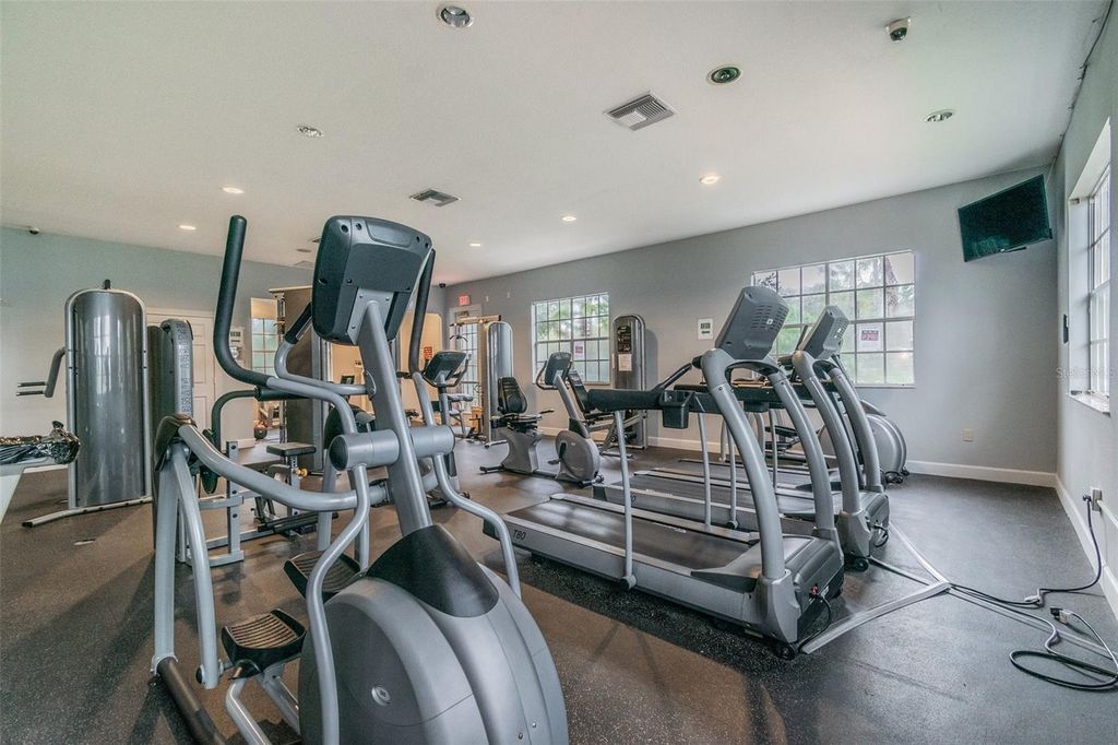 Image 41 of property listing at 10462 WHITE LAKE COURT, Tampa, FL 33626