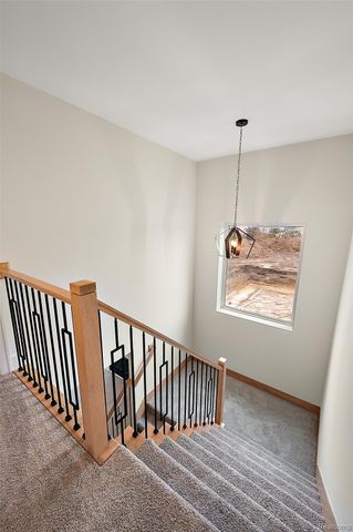 17000 Pienza Drive, Macomb Township, MI 48042