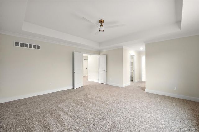 17000 Pienza Drive, Macomb Township, MI 48042