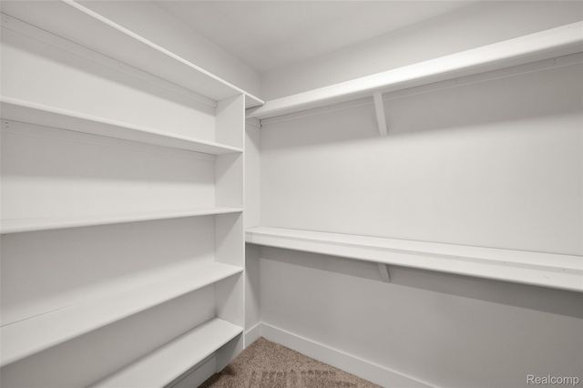 17000 Pienza Drive, Macomb Township, MI 48042