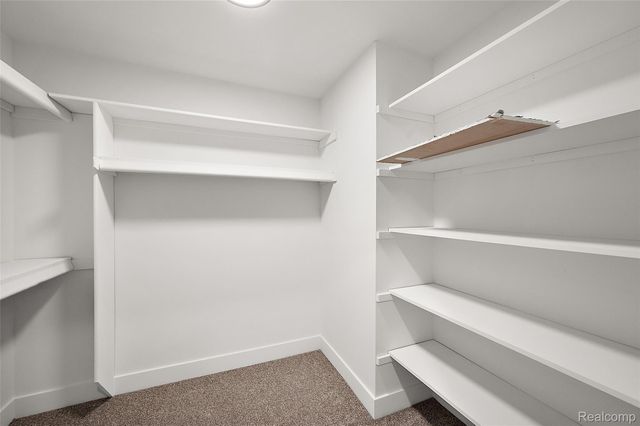 17000 Pienza Drive, Macomb Township, MI 48042