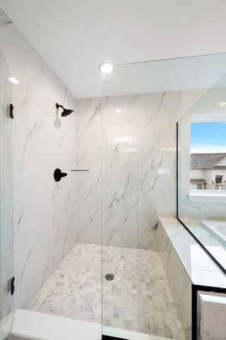 17000 Pienza Drive, Macomb Township, MI 48042