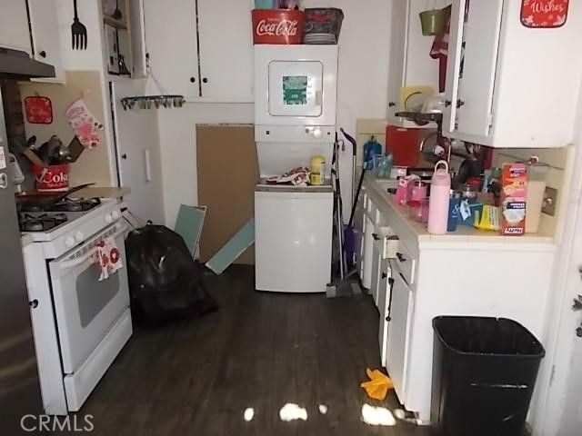 312 N Poplar, Montebello, CA 90640