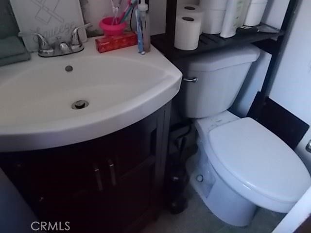 312 N Poplar, Montebello, CA 90640