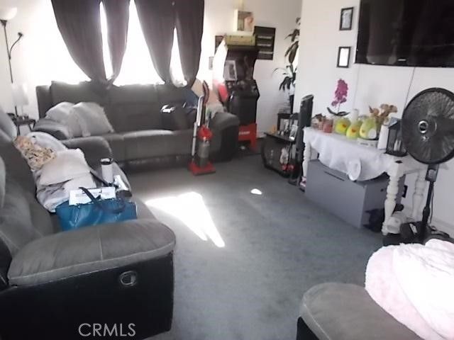 312 N Poplar, Montebello, CA 90640