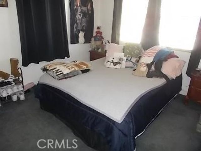 312 N Poplar, Montebello, CA 90640