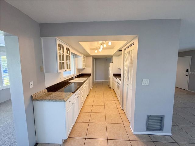 4561 GREAT LAKES DRIVE S, Clearwater, FL 33762