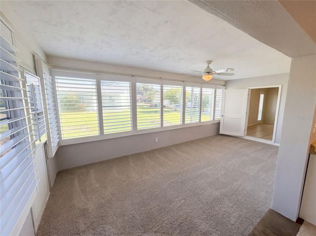 4561 GREAT LAKES DRIVE S, Clearwater, FL 33762