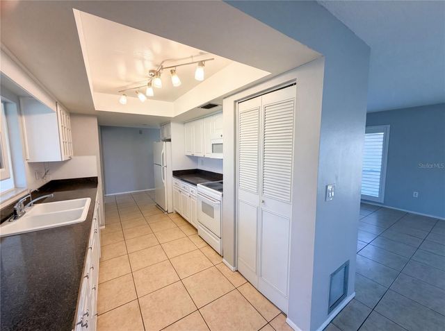 4561 GREAT LAKES DRIVE S, Clearwater, FL 33762