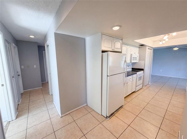4561 GREAT LAKES DRIVE S, Clearwater, FL 33762