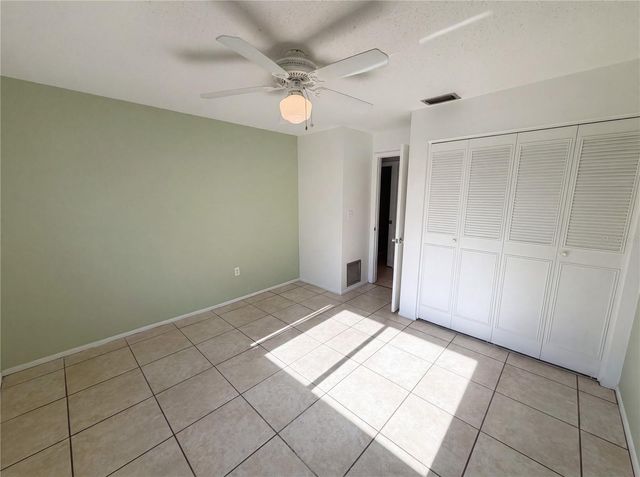 4561 GREAT LAKES DRIVE S, Clearwater, FL 33762